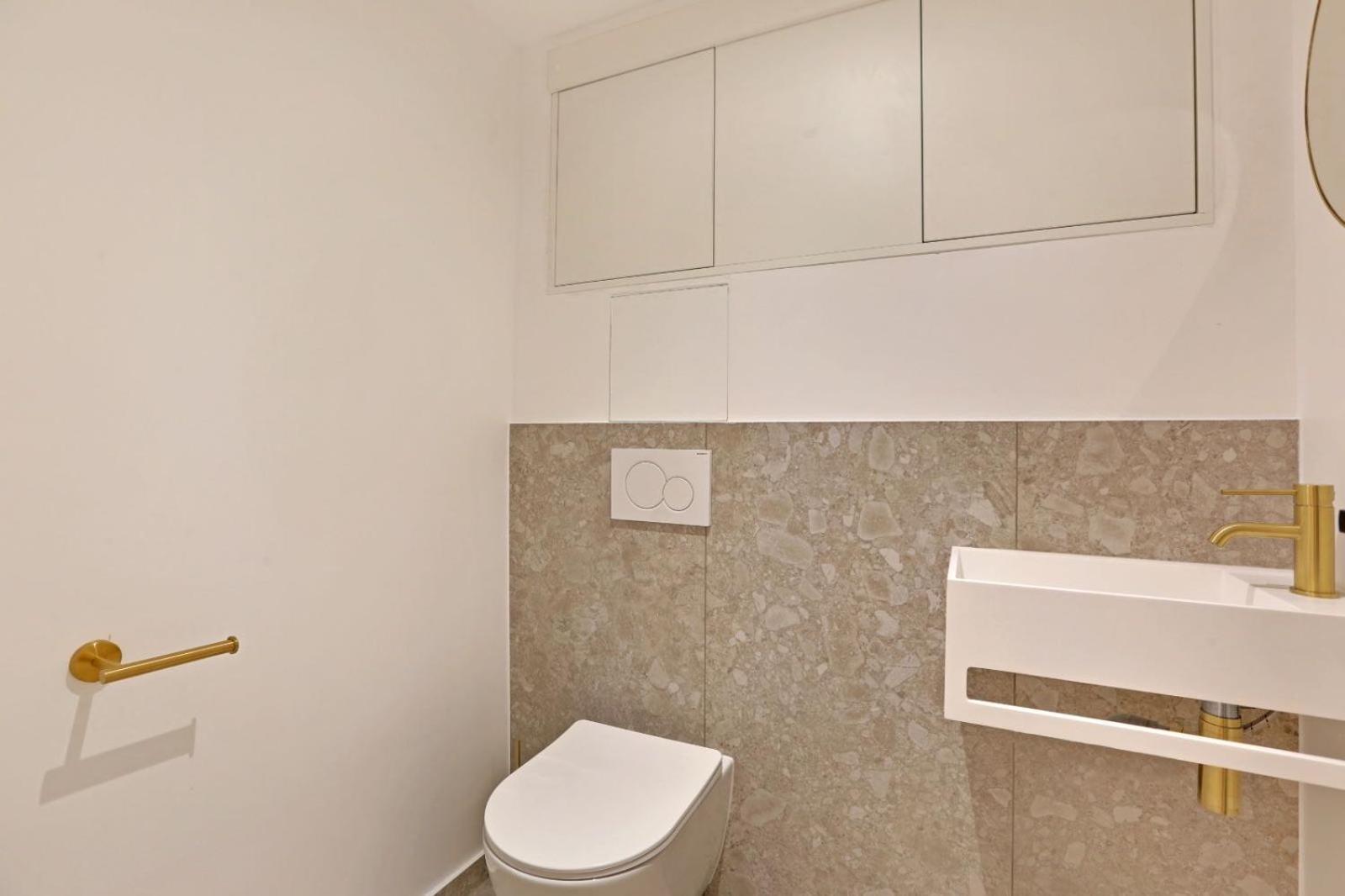 Welcoming & Charming Apartment - 1Br 4P - Palais-R Parijs Buitenkant foto